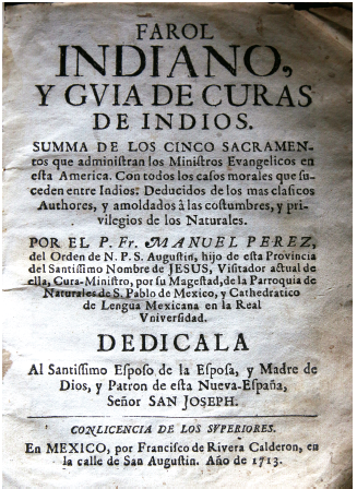 Archivos - Biblioteca de Investigación Juan de Córdova