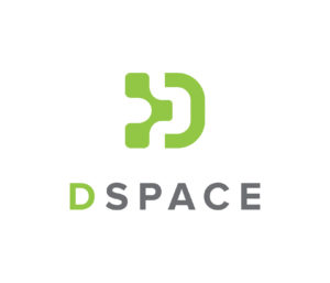 logo_dspace