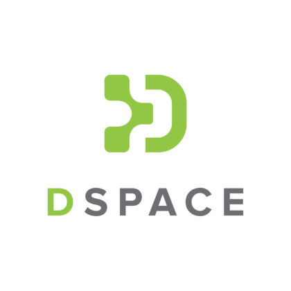 logo_dspace