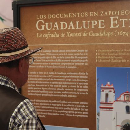 documentos_guadalupe_etla_4