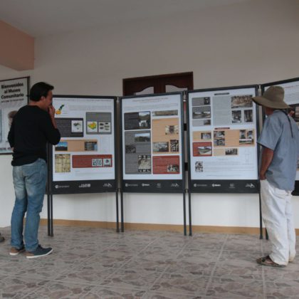 expo_proyectos_5