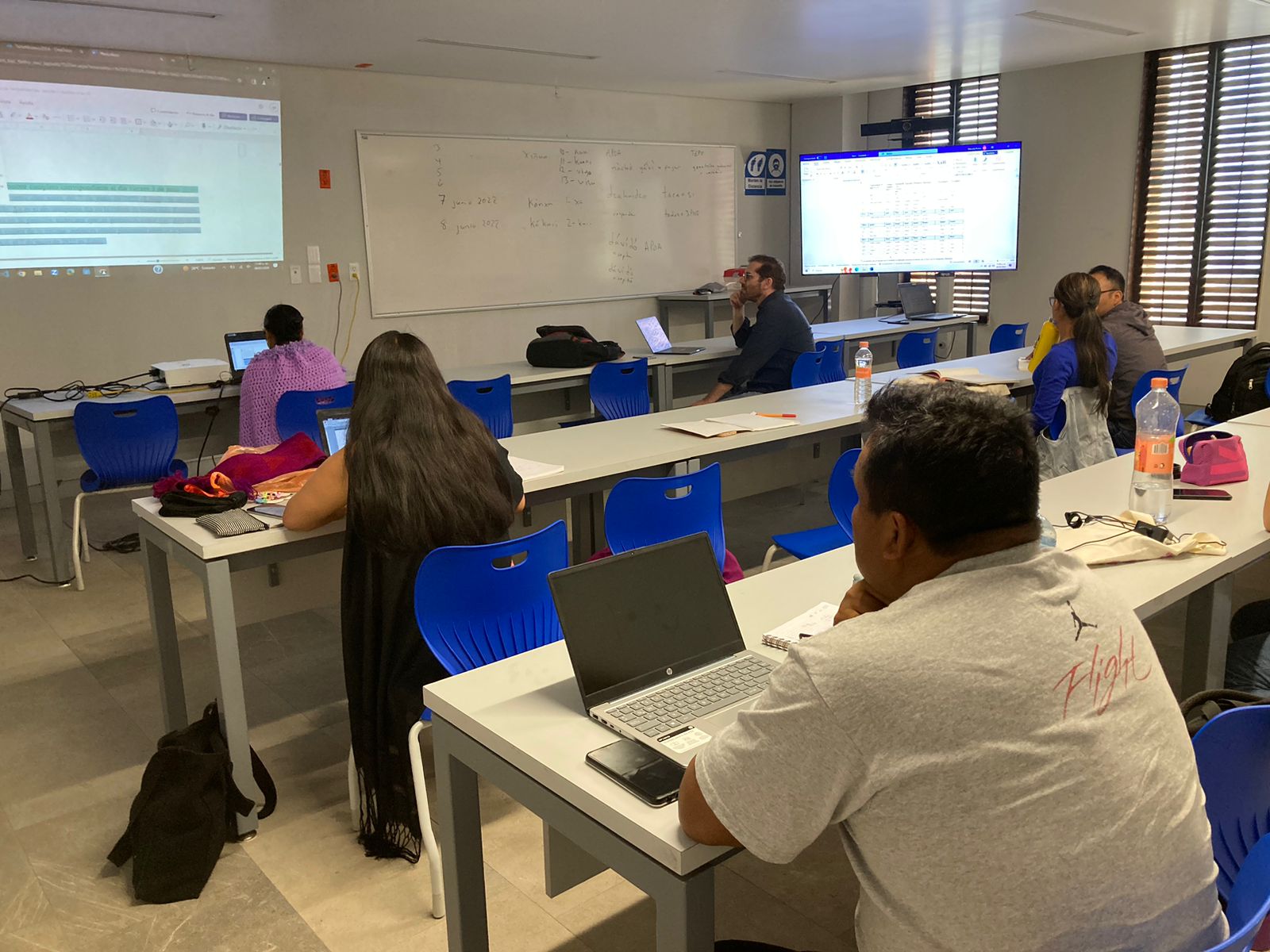 WhatsApp Image 2024-03-12 at 11.41.40