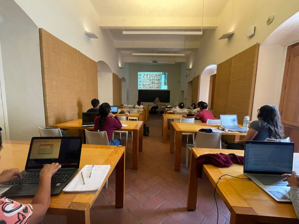 421b3853-dc34-42f1-99cd-956d49a91fff