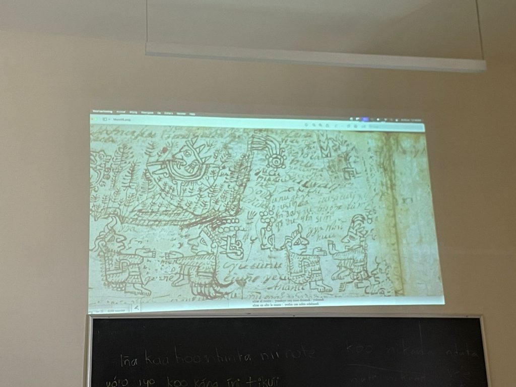 44e0470c-b6ff-49fe-b0ff-5d02c73d09fa