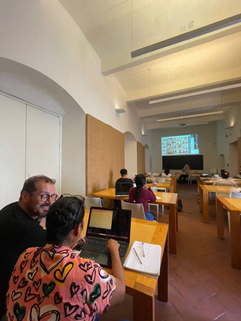 9214c766-b49f-48b7-bf70-fd17f11bb179