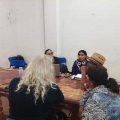 3a4a3af5-a80c-4825-a689-728c61a41b5d