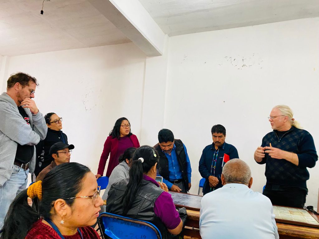 WhatsApp Image 2025-11-19 at 3.26.13 PM