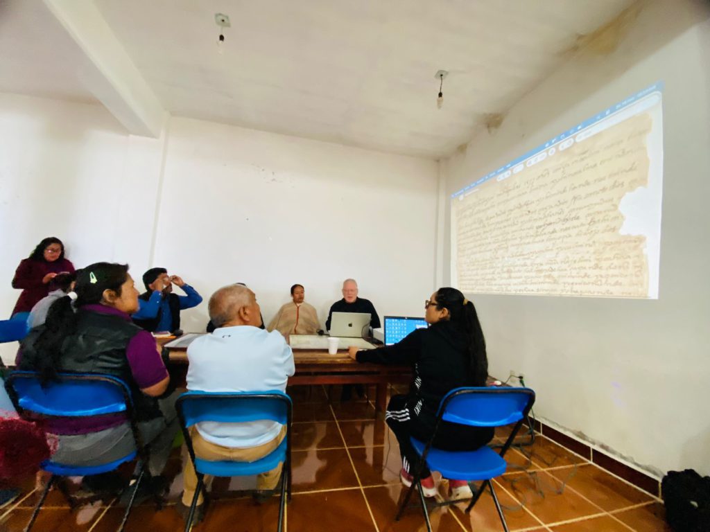 WhatsApp Image 2025-11-19 at 3.26.13 PM (2)