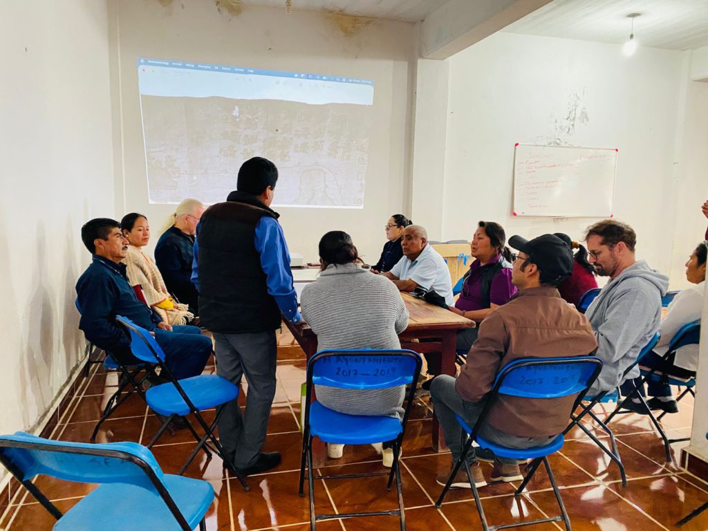 WhatsApp Image 2025-11-19 at 3.26.13 PM (3)