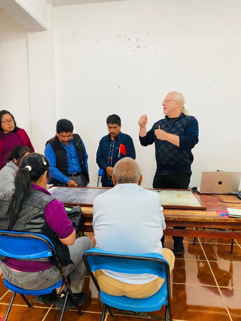 WhatsApp Image 2025-11-19 at 3.26.13 PM (4)