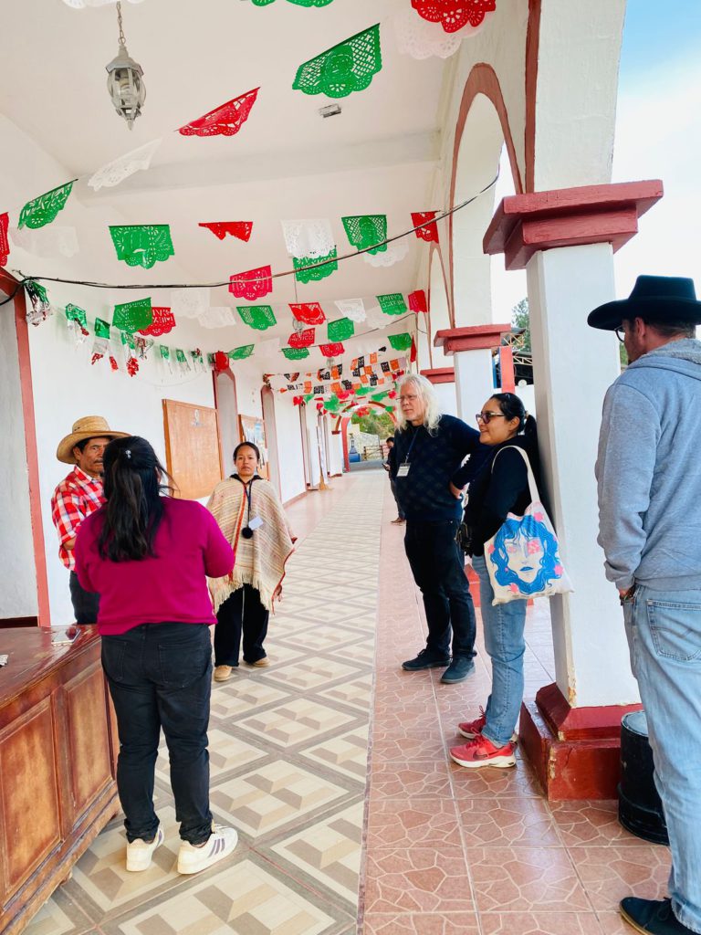 WhatsApp Image 2025-11-19 at 3.26.14 PM (1)