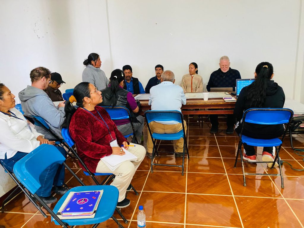 WhatsApp Image 2025-11-19 at 3.26.14 PM (2)