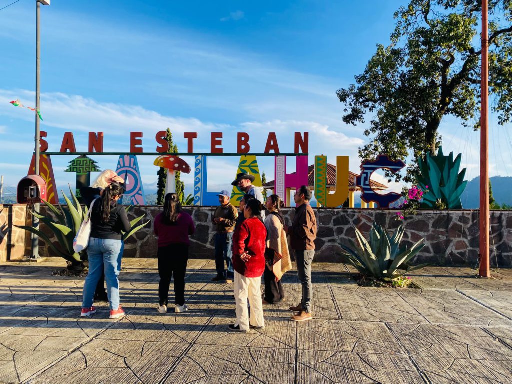 WhatsApp Image 2025-11-19 at 3.26.14 PM (3)