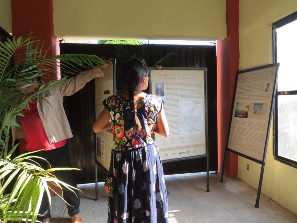 01e0d85d-88a9-4334-bc28-bee8d513a9ba