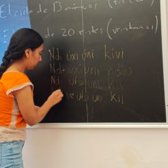 171f4d05-d3e0-4d76-a9c4-8b5263caea9a