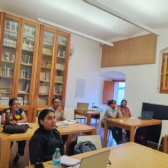 90e6e25a-9405-429f-bb9b-6acc7079a26d