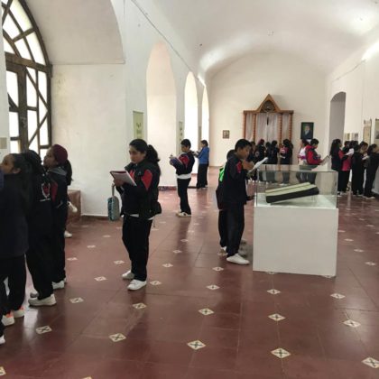 PHOTO-2019-11-05-18-51-50