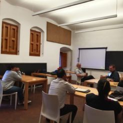 afda7a3a-126e-4b27-b421-9da70f33c5a1