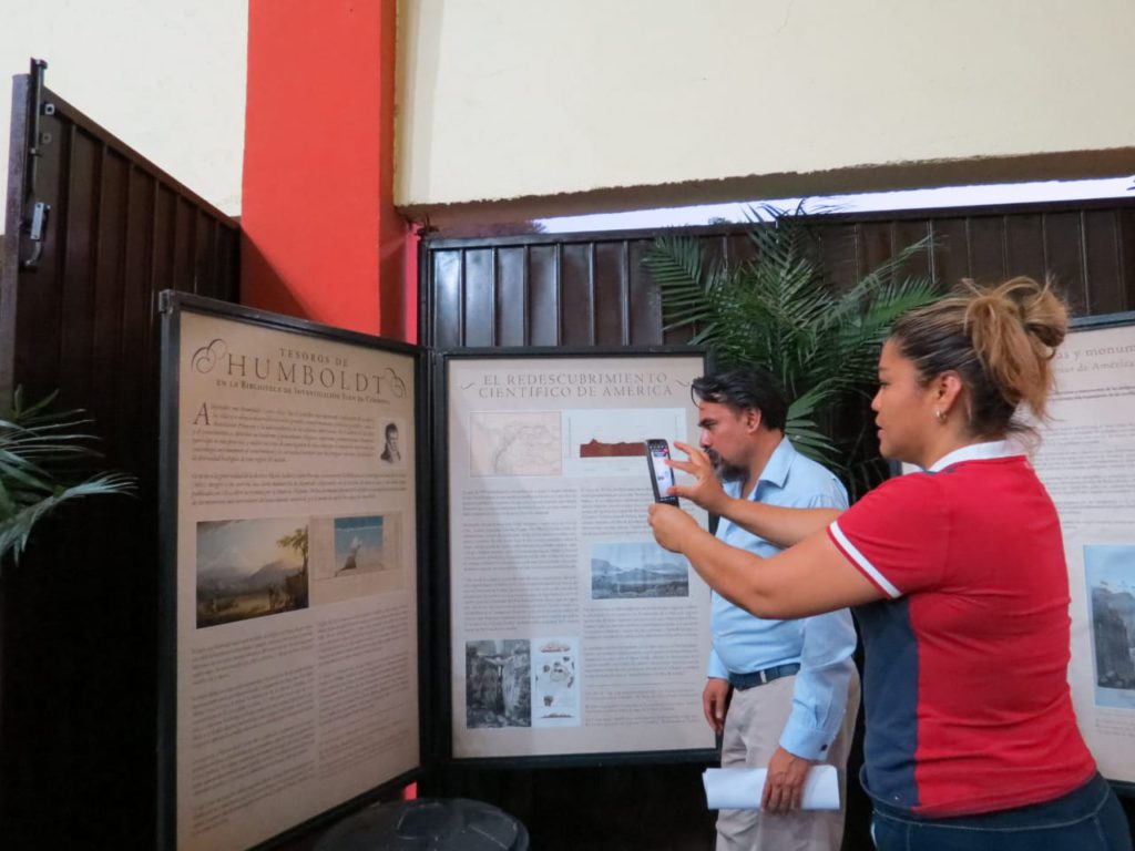 bc50f3f6-a310-4cf0-bc7f-2852518ba50d