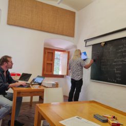 dd99b6cf-b166-4839-abb3-b4ac65be9c03