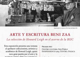 Howard Leigh jpg-min