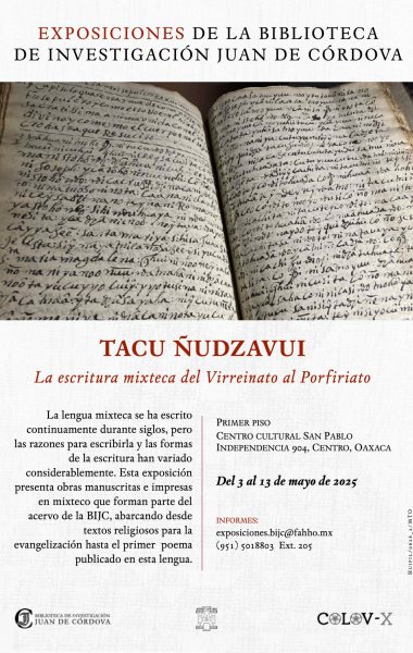 Ñudzavui jpg-min
