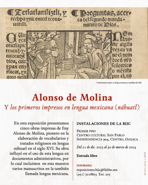 molina_lowres_1