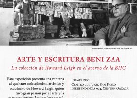 Howard Leigh jpg-min